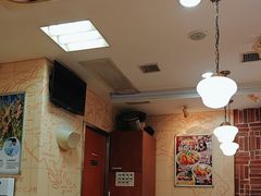 -食其家·牛丼咖喱(广元西路店)