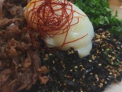 -CowCow其其·牛杂咖啡公司(六运店)