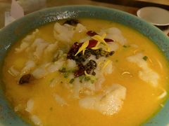-苏乡兰亭·新派淮扬菜(吾悦广场店)