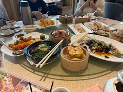 -顺轩海鲜火锅酒家