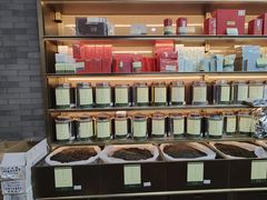 -张一元(总店)