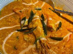 -星叶·东南亚料理(宁波万象汇店)