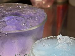 -摩点蛋糕·蛋糕·甜品台(凯旋路店)