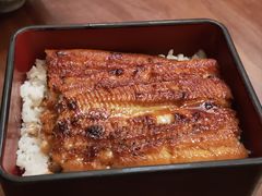 -Tsuru鹤日本料理(静安香格里拉店)