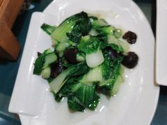 -南京金牛湖巨碗鱼头