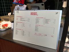 -宿咕XXSHOKU(望江苑店)