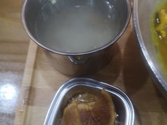 -阿金大白·上海菜馆(新天地店)