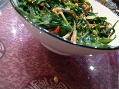 -乡村人家(恒生阳光城店)