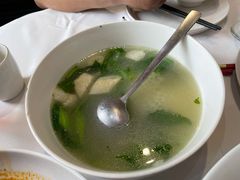 -眉州东坡(通州店)