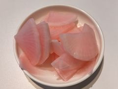 -苗阿妹贵州羊肉粉(上地华联店)