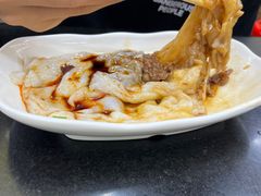 -非凡肠粉皇(西华路店)