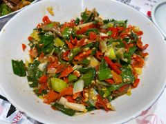 鸭掌筋-壹盏灯(惠农店)