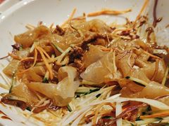 -大鸭梨烤鸭(金色漫香店)