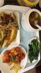 -安馨无忧月子中心(青秀店)