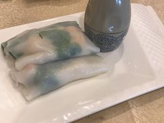 -乙龍天