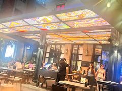 -Calix&Lay's(新天地店)