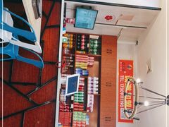 -渔太傅重庆纸上烤鱼(东大店)