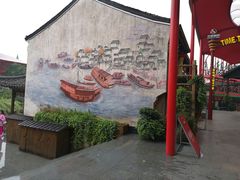 -杭州宋城