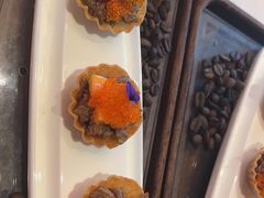 -王品台塑牛排(成都万象城店)