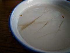 -奶酪魏(牛街总店)