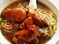 -海幢瑞芳饮食店