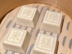 -佛有缘素食馆·荔湾老字号(陈家祠首店)