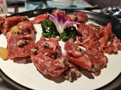 -三不牛腩(宾虹路店)