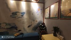 -御品•瑶浴灸疗SPA
