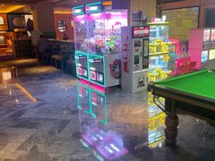 -艺水间水汇