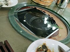 -红日饭店(裕隆三路店)