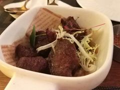 -FUTURE BAR(岭南天地店)