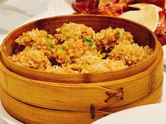-沸腾鱼乡(知春路分店)