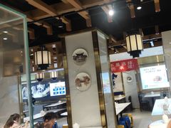 -清真·金城老碗牛肉面揪面片(兰州总店)