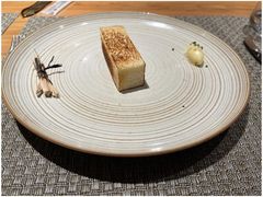 -香樟花园法式铁板烧(恒隆广场店)