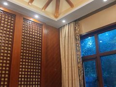 -许昌花溪大酒店