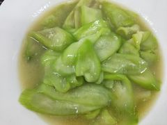 -锦粤宫·精致粤菜(深圳北站店)