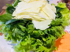 -焯牛潮汕牛肉火锅(云峰街创始店)