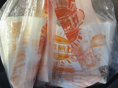 -南楼煎饼(南楼总店)