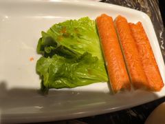 -堂客老火锅(欣阳广场总店)