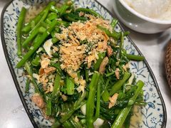 -PHO爺·越南料理(亦庄大族广场店)