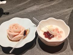 -小厨娘金榜题名(夫子庙贡院街店)
