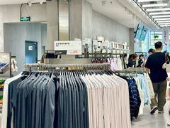 -鹿岛生活(熙地港店)