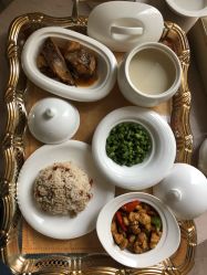 -皇家月府月子中心(沈阳店)