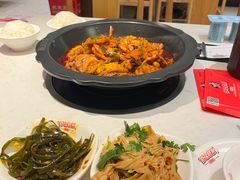 -虾吃虾涮.虾火锅.肉蟹煲(步步高梅溪新天地店)