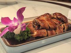 -三玛璐酒楼(汉口路店)