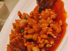 -全聚德(常州店)