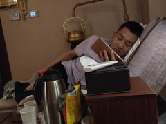 -万事吉健康生活馆(古城店)
