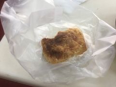 -春雨羊汤店(广开四马路总店)