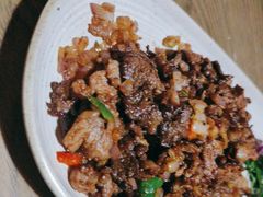 -那时新疆·若羌(经纬汇店)