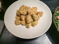 -苏帮袁·竹(北京坊店)